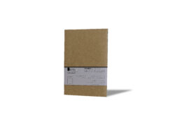 دفتر طراحی کلاسیک
